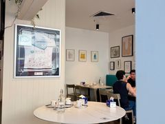 -湘遇湖南菜(city店)