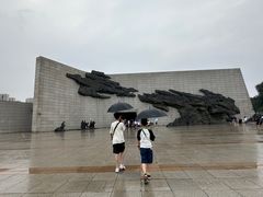 -沈阳“九·一八”历史博物馆