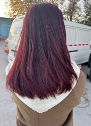 -莎丽轩护肤造型