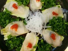 -天正河鲀·河豚亭(大连店)