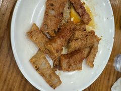 -潮粥馆(长江花园店)