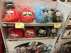 -G-Super 绿地优选(徐汇绿地缤纷城店)