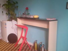 android_upload_pic-粉墨私人影院•无人自助(维多利亚店)