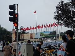 -中国农业博物馆