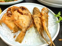 -绍兴名菜馆(可乐路店)
