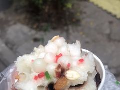 -孙氏梅花糕(马台街)