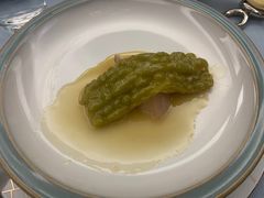 -潮林府私房菜