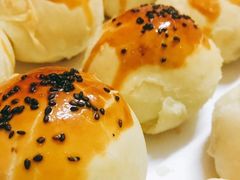 -好利来(靖江路店)