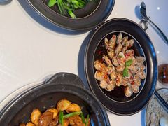 -潮堂 · 潮州菜(国贸商城店)