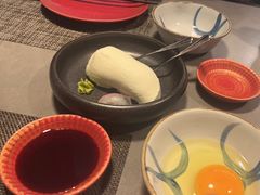 -满来寿喜烧(金虹桥店)