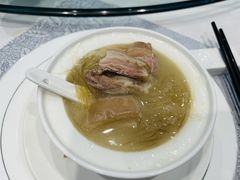 -东海酒家(长平东路店)