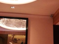 -北京盘古七星酒店