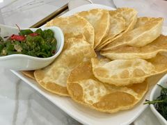 -老毛手抓·盐池滩羊非遗手抓(宁夏总店)