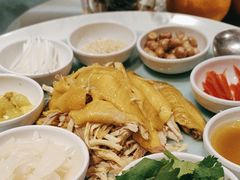 -味妙顺德厨房(绿地缤纷城店)