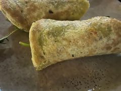 -Wagas沃歌斯(大学路店)