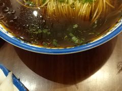 -同得兴面馆.苏式面.三虾面(园区店)