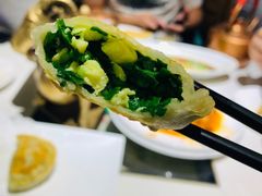 -京味斋·北京烤鸭(华威桥北工大店)