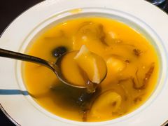 -汤家茗苑·精致私房菜(白沙店)