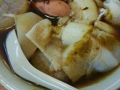 -车品品小食(大全楼店)