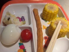-重八牛府(花乡奥莱店)