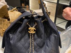 -Chanel(永利皇宫店)