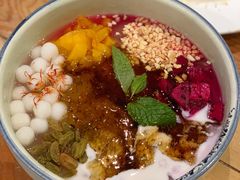 -符离集餐厅(万象城店)