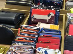 -TORY BURCH(比斯特苏州购物村店)