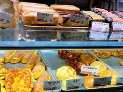 日式奶酪面包-西村叔叔的店(黄岛青医附院店)