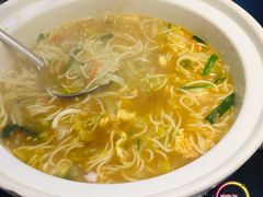 -五姊妹海鲜(火车站店)