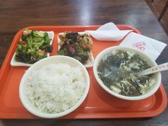 -品乐天包子(西北大学店)