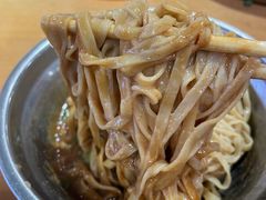 -达道武仔牛肉店(广达路店)