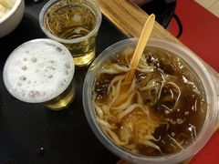 -大龙火锅(老店)