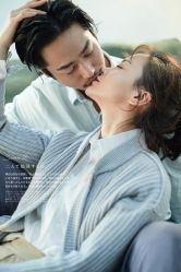 点击看大图 -奈斯影像婚纱摄影(拱墅店)