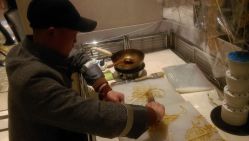 -北京七彩云南翡翠珠宝旗舰店(月坛店)