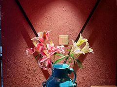 -都氏家DUSJOY(翡翠城店)