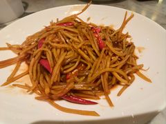 -辛香汇·锦里丨现炒川菜(和信宝龙店)