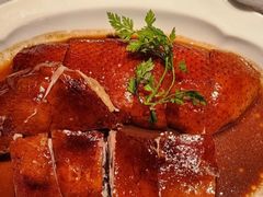 -逸道(益丰·外滩源店)