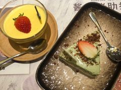 -尊品牛排(沙湾印象汇店)