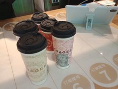 -霸王茶姬(南京六合天合广场店)