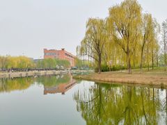 -中关村生命科学园