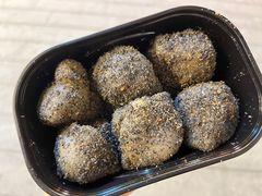 -叶氏麻糍(鼓浪屿店)