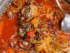 -眉州东坡(华联万柳店)