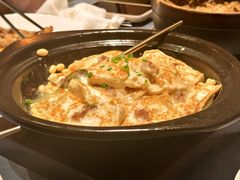 -小天厨民间菜馆(深圳街店)