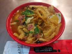 -易记皮肚面(明瓦廊店)