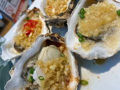 -皮记海鲜1995(寮步店)