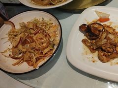 -王厚元饺子·辽菜·烤鸭(沈北店)