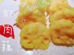 -小放牛炒菜馆(华北商厦店)