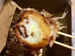 -兄弟鸡排.芋泥香酥鸭(淮海街店)