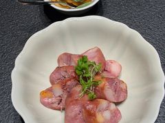 -怡情荟•海鲜青岛菜(五四广场旗舰店)