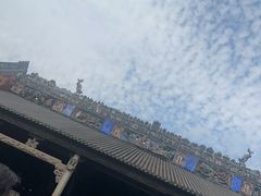 -包工仔·牛杂自助放题